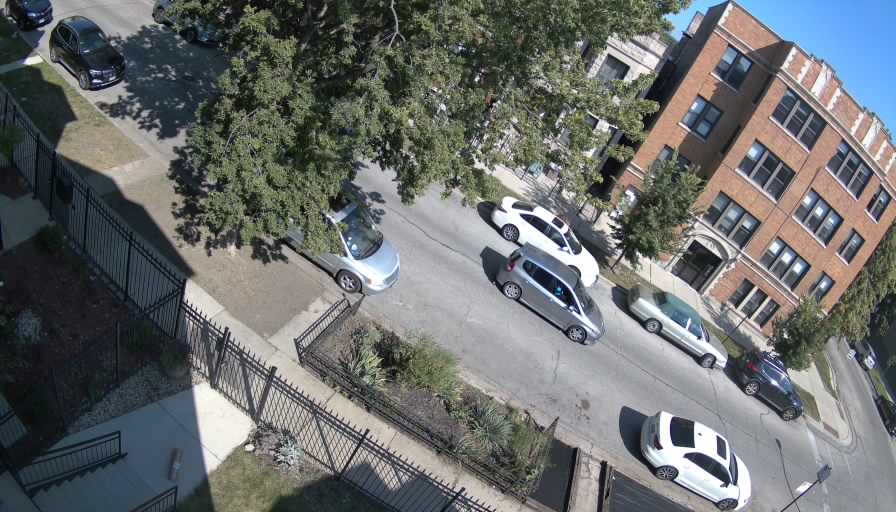 Reolink Camera Two_01_Reolink Home Hub One_20250911144417.jpg